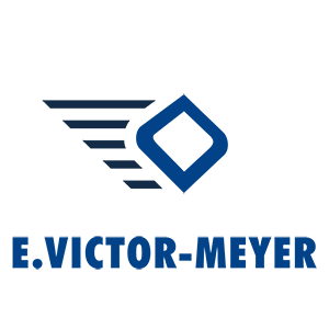 (c) Victor-meyer.be